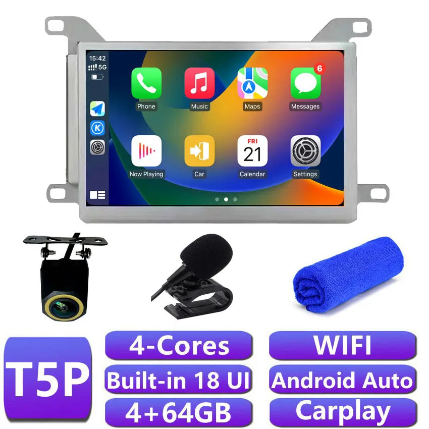 Sc28b918a1d1a4764bad9916f55e30229Y