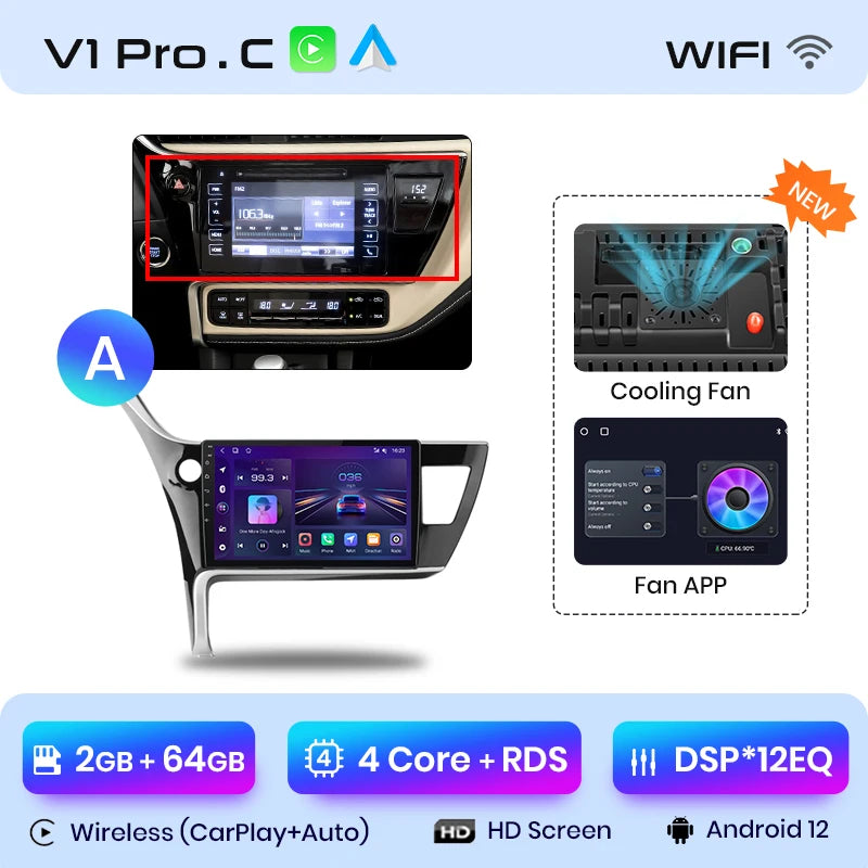 Sc2cf4493acb545248fadfd79319922b3x