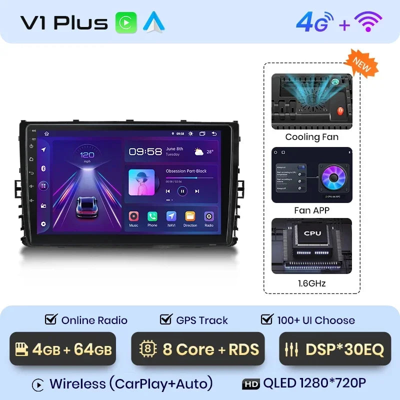 Sc74b15da727941fa882326c655696eabT