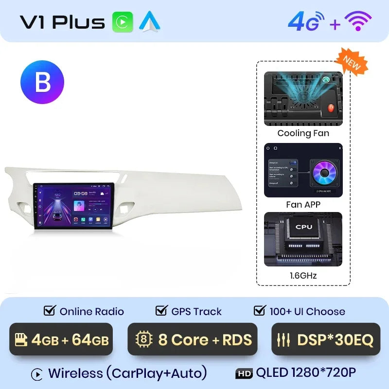 Sc85986cf7cbf457badab3676ca36ca9dV