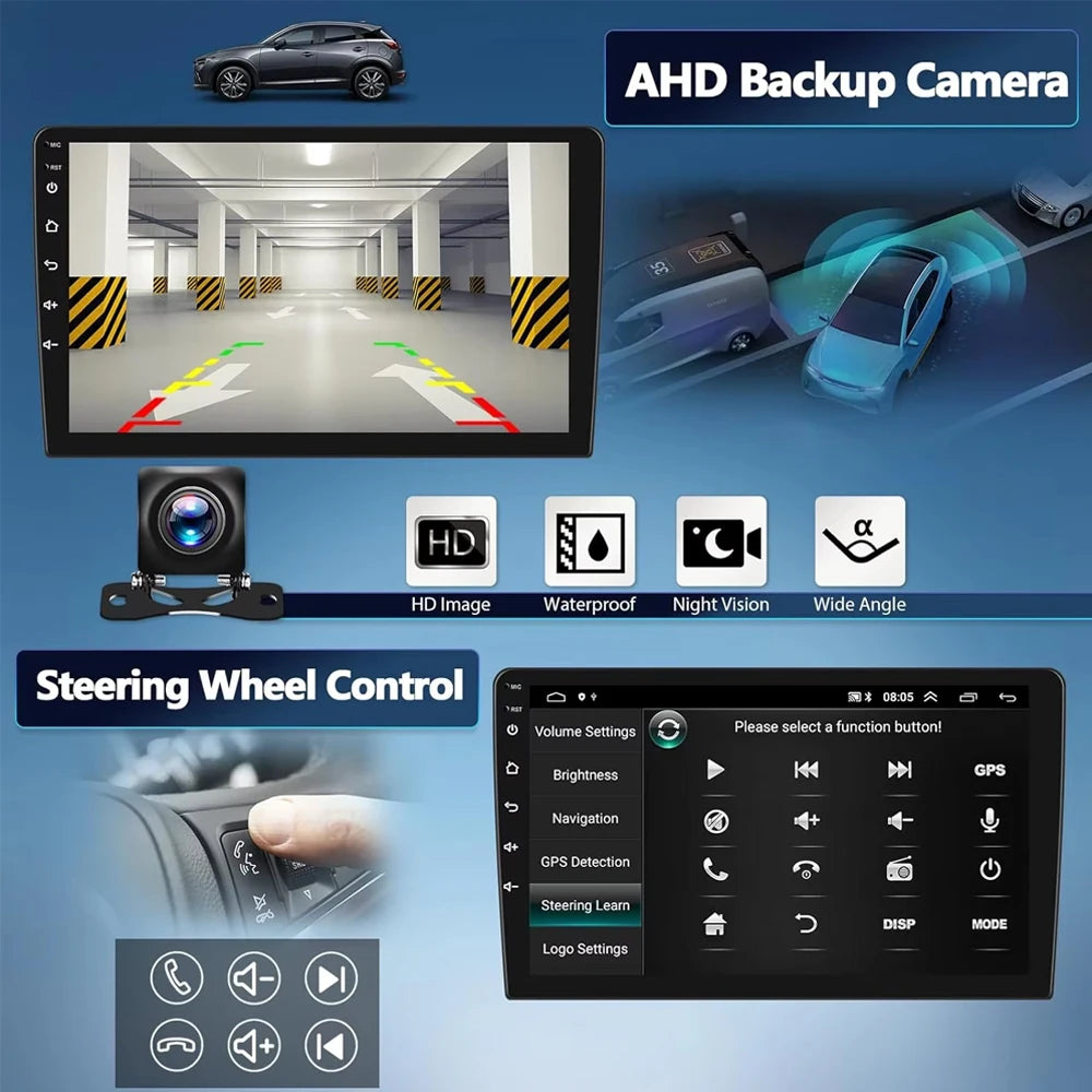 Sd15bcca380ba448bbbeafdbd848bef87W