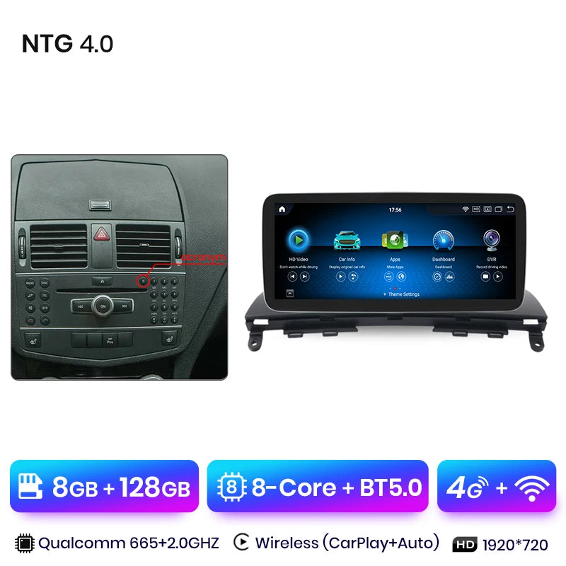 Sd35ad62cb2e1459a97a072be2e899cfdU