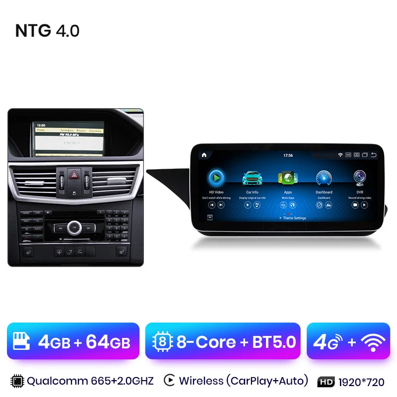 Sd45bc7bfc9754020bfce1aecf5c93952W