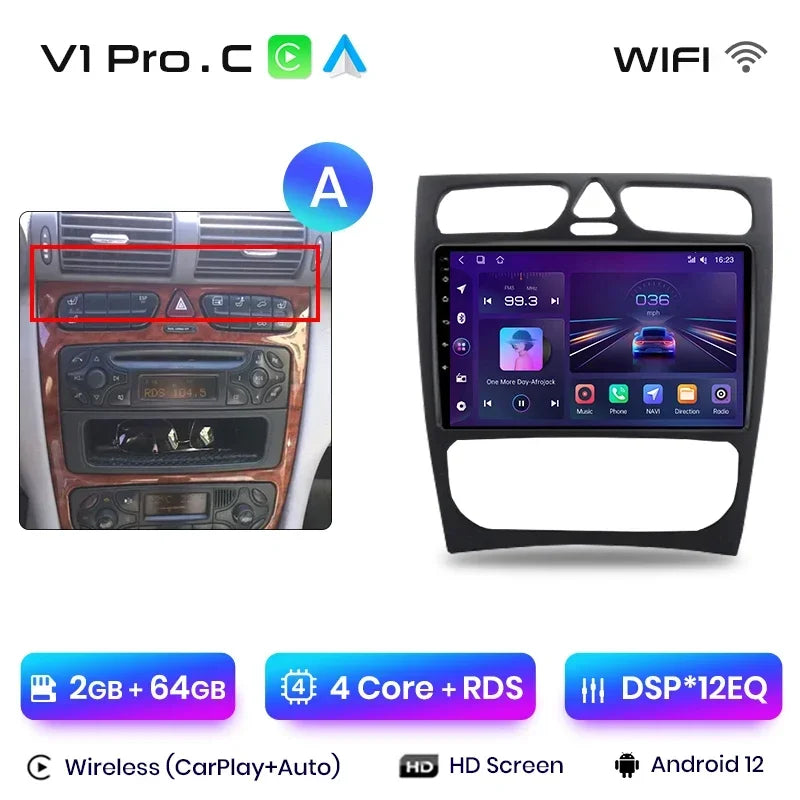 Sd687c41e047542759f2af43129df90ccS