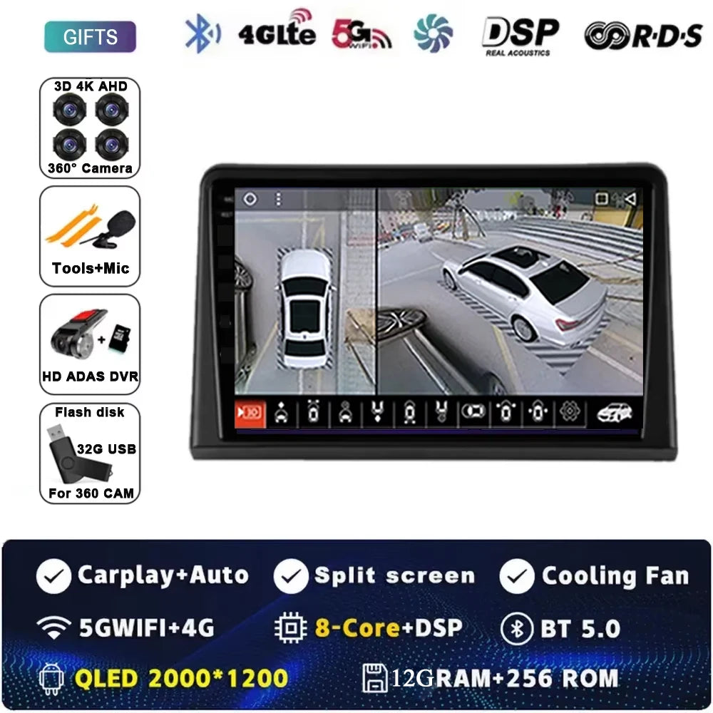 Sd7b6eb844a5e42b089fb665493a7b5dbb