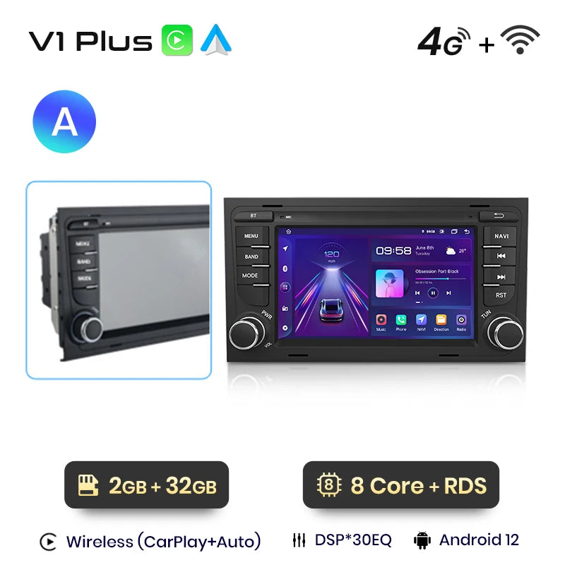 Sd87355dbc6264c1688589e09078fe211q