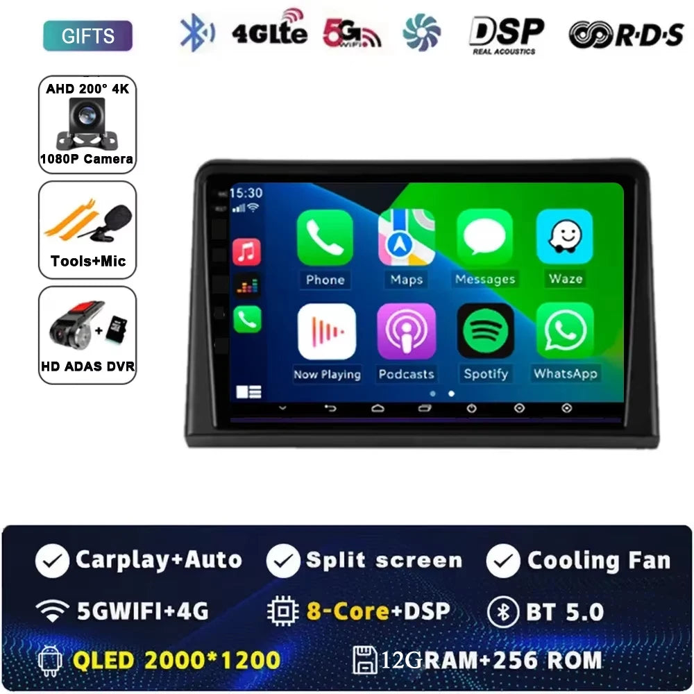 Sd9006464dcd244cfbea075f3049b96b68