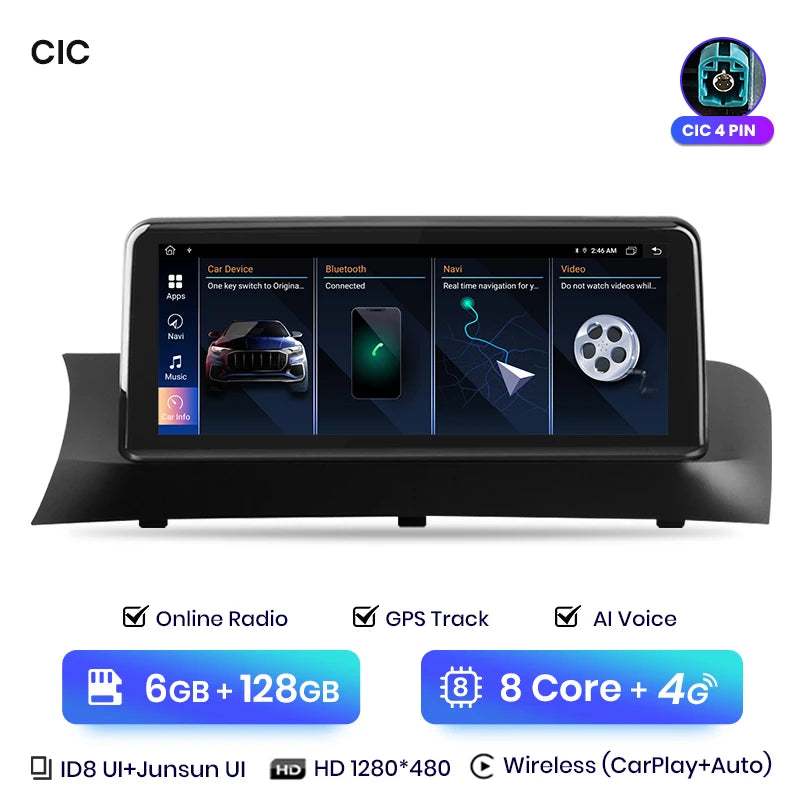 Sd96cbe105c924f238198c909ee674a403