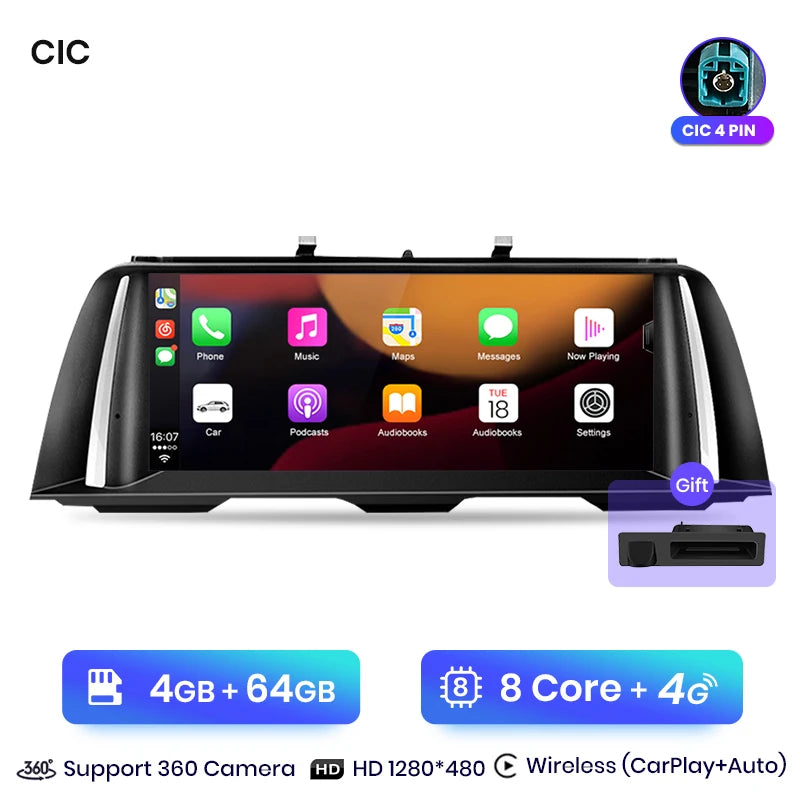 Sfc6c58a8efbe45629a63418b77b13516M