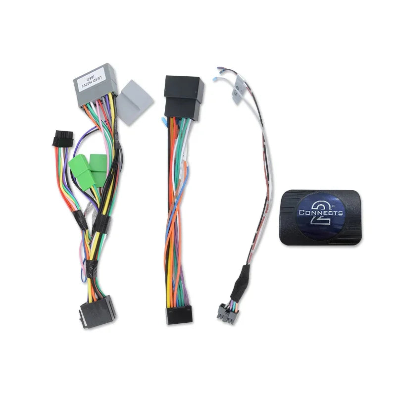 Sff0c3fa3dbfa46839fa753f2152cf7d3t