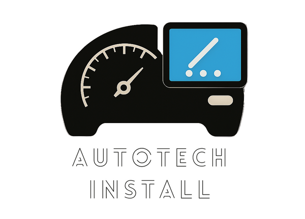 AutoTech