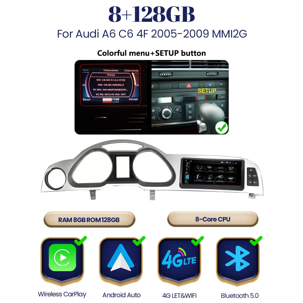 Ad9fac6fadeb94d61996727f8091b6207v