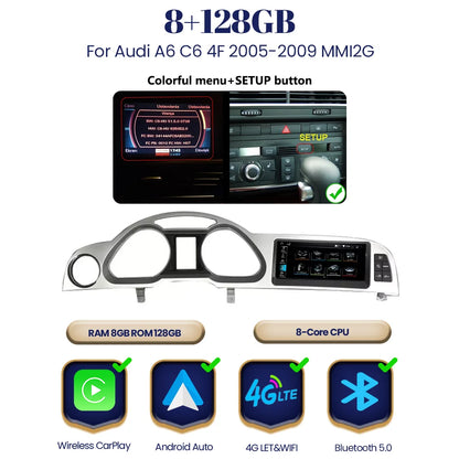 Ad9fac6fadeb94d61996727f8091b6207v