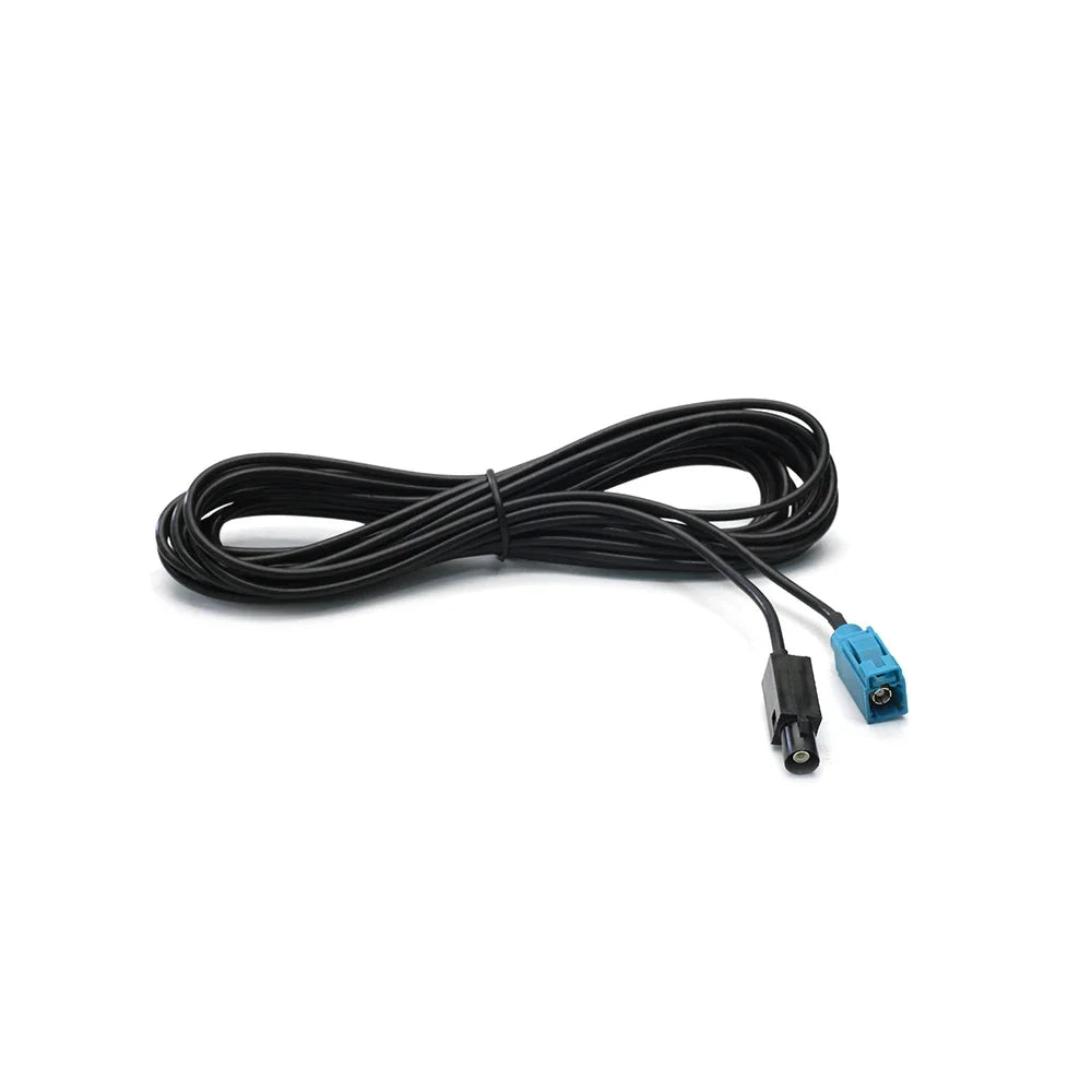 S00c2356a5c4147e2907cb92f817cb6a6W