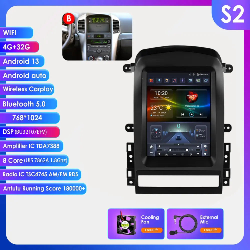 S00cf3c951dd8478f8d87238f38bd180f2