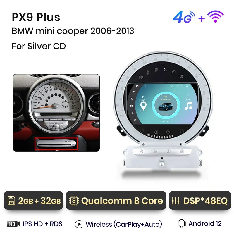 S017c2a8e855b47b18597d4720c245f4aD