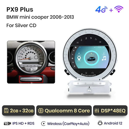 S017c2a8e855b47b18597d4720c245f4aD