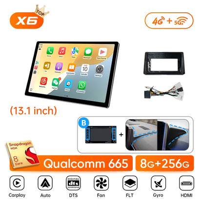 S026fdc4db02640f28bbd90c33b92d2cfs