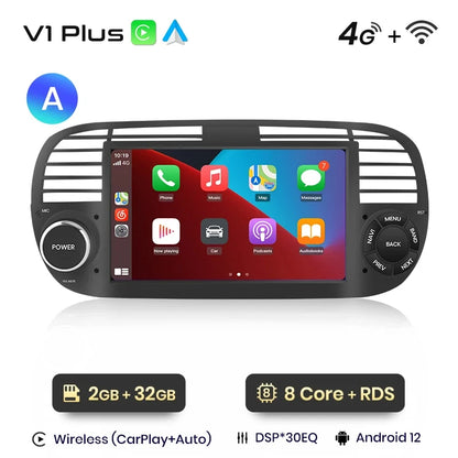 S04e3d1649e9e44bfad0314495a9e8ca5v