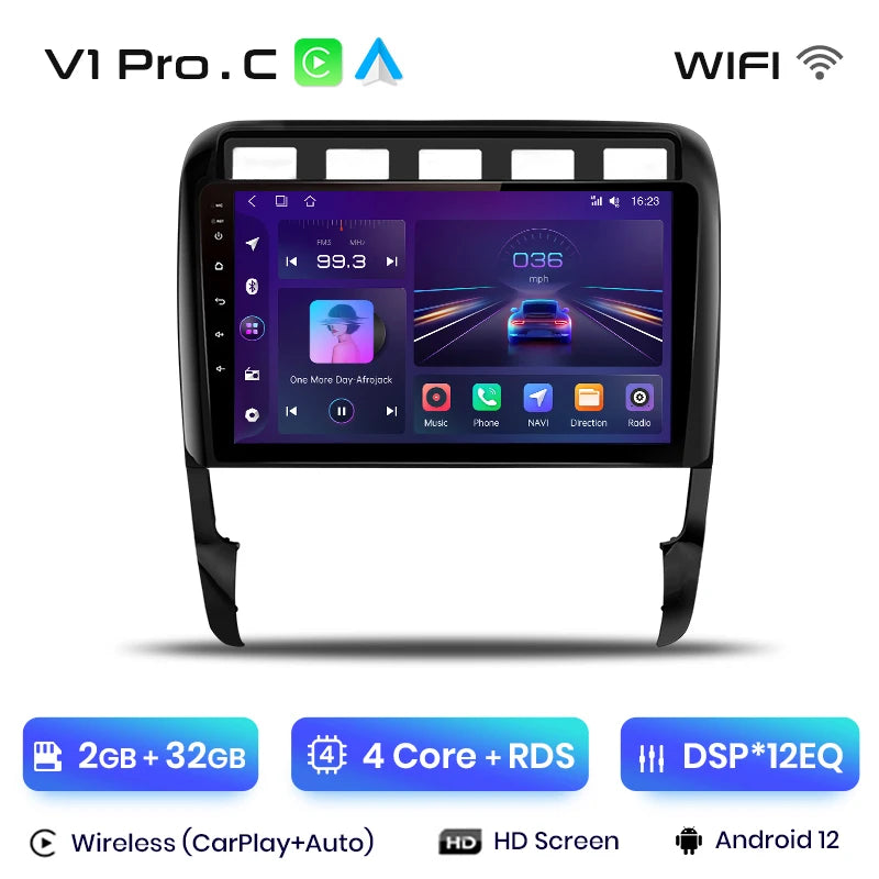 S057e95867c1c4e669978e5e01c9b83e2m