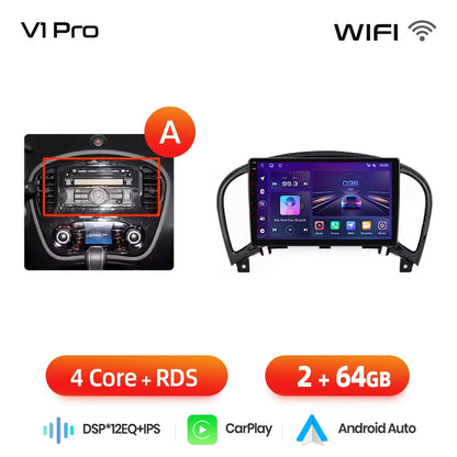 S0608cb393cf14051a95762973bb3f17e3