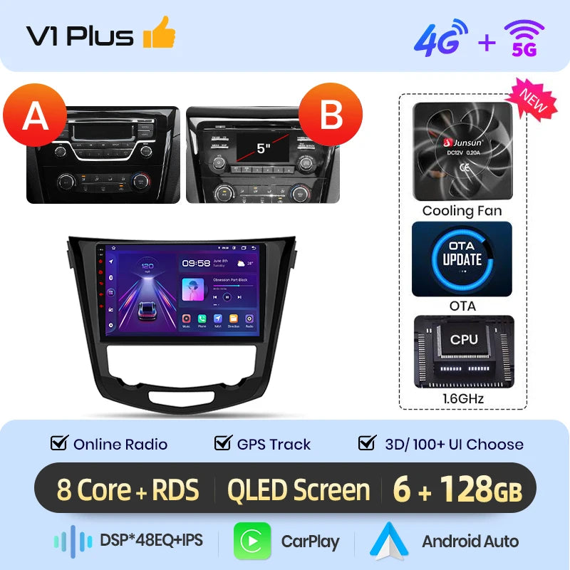 S09b591fa65e544f686c2a98eb26da8f0q