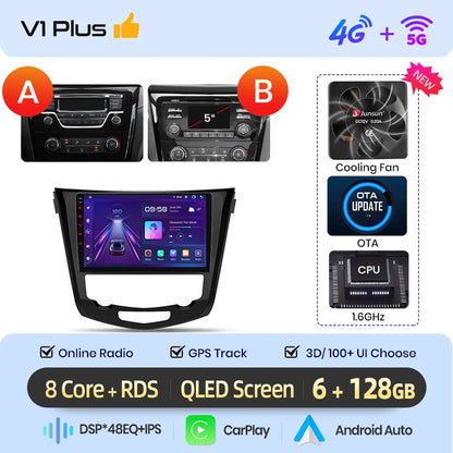 S09b591fa65e544f686c2a98eb26da8f0q