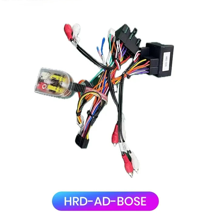 S0bbc92073d1c43d09bf4a1836d3f94a8k