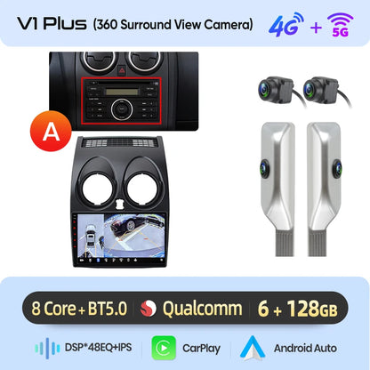 S0cfccb1abfd6483bb6ab19c43fa54ce6M