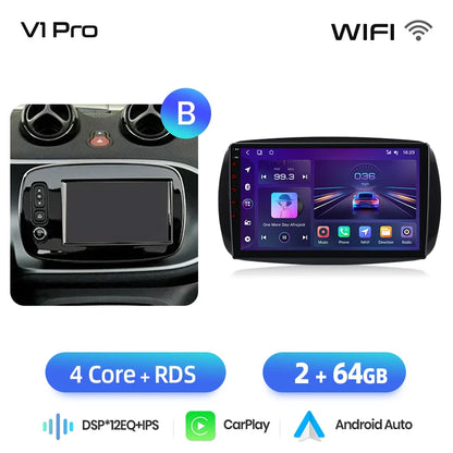 S0df1f3acd1674165ad9b39da85681773V