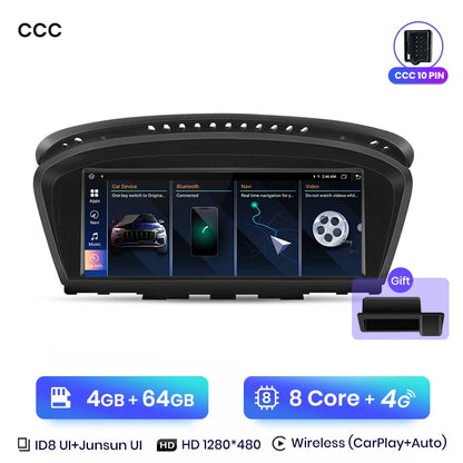 S0ec7c6844ecd42e6b8e6c20cba038ffa9