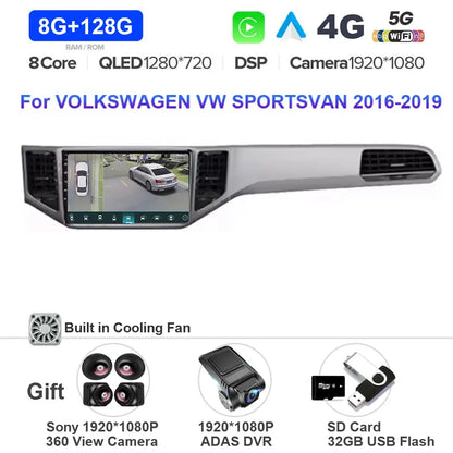 S0f18d651fcf0422bb009237115f89d6et
