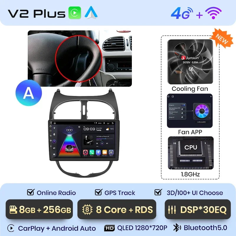 S1032a50148b54140a89951246524ea49t
