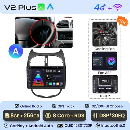 S1032a50148b54140a89951246524ea49t