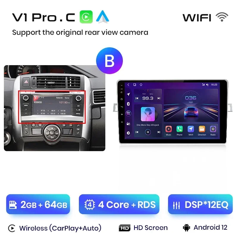 S107bc415c2eb4a6fa2b76a2cee8ff8afE