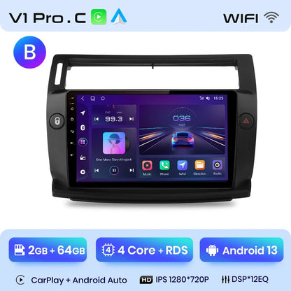 S1096e8f5b3404cb3a3d8d8abfd52339cE