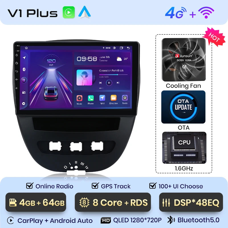 S10c73cfe748748ff810b4dcacb0cc28bp