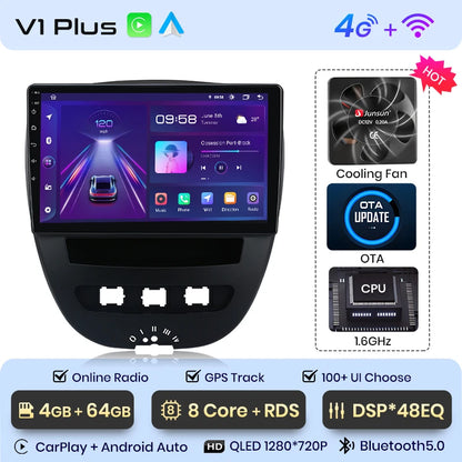 S10c73cfe748748ff810b4dcacb0cc28bp