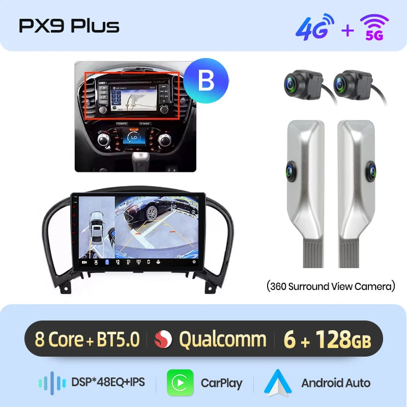 S10e21bb9ae0c469ea550776a9d353630B