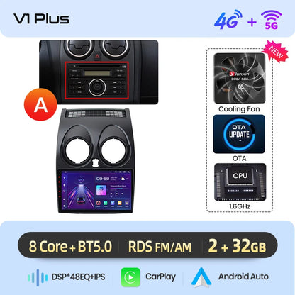 S13b03029e20141a6bd9911c9d354c99cZ