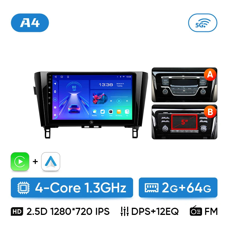 S13d6d305d9334970821cfd804970937eC
