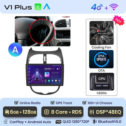 S1405abc38e314f3e9ab5550c293af69aj