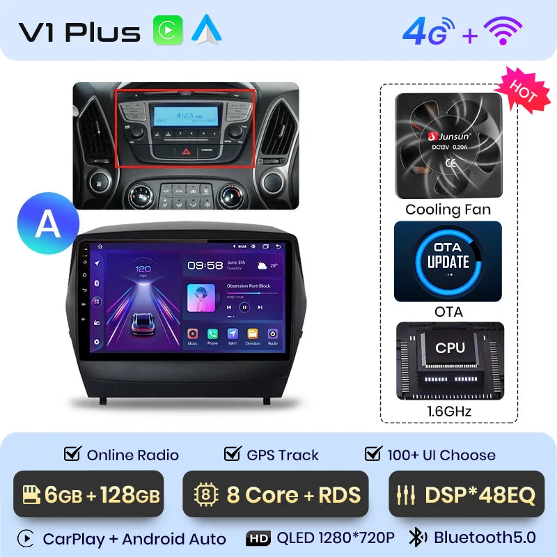 S153c5ccc25044c158b76fa1d6551c74ew
