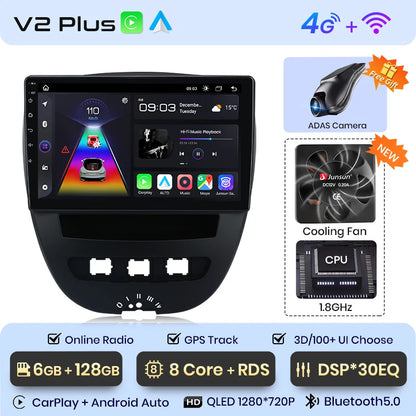 S15a8f118177d448ebe7f872ed3a1cca8H