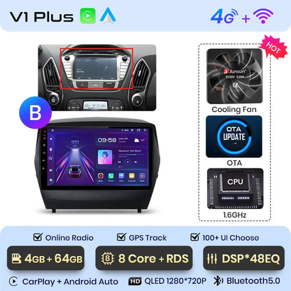 S15ab60e4a395461db1b460e06483bed6l