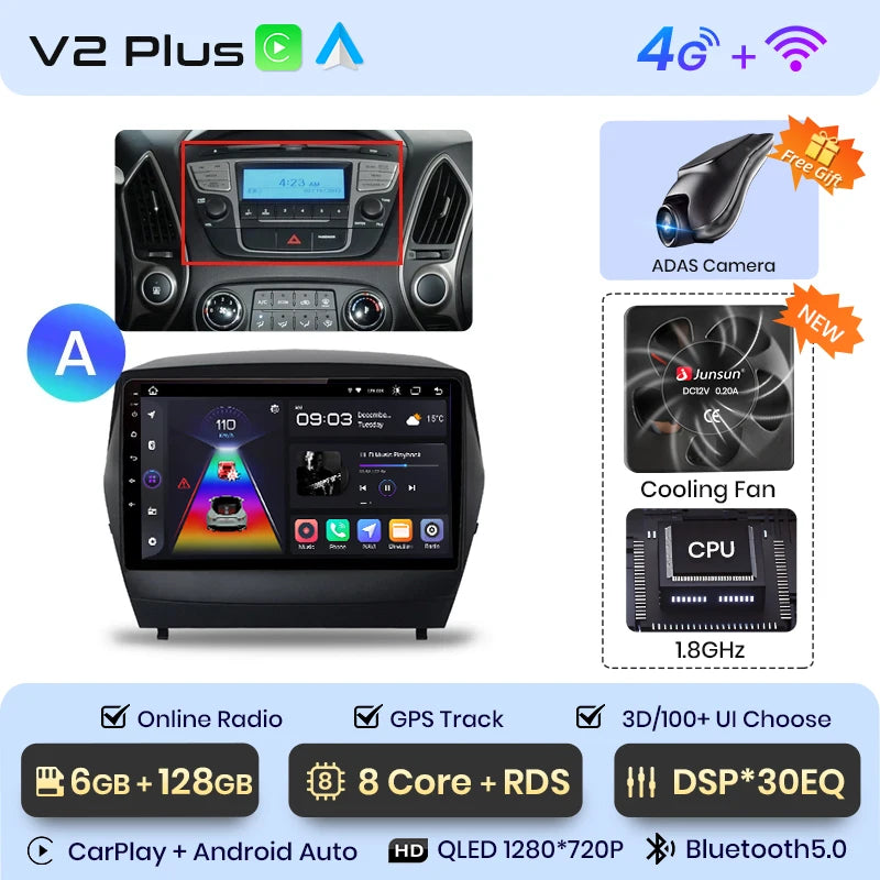 S166287de50d4475e9b4acf1dfc0ddec2V