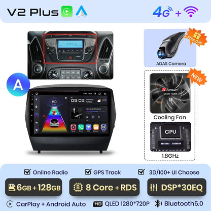 S166287de50d4475e9b4acf1dfc0ddec2V