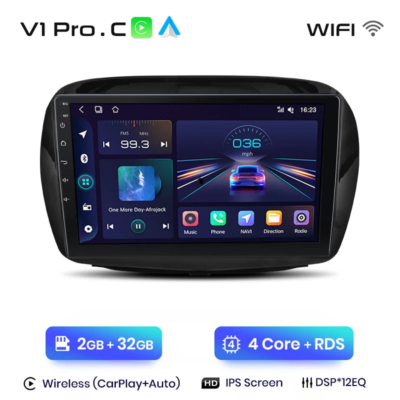 S1888aac23620404aab46798e4c84f298g