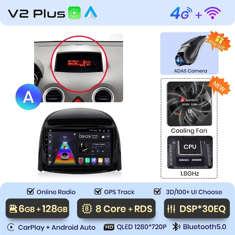 S18b5e21ae9584aeeb477ead8022549eah