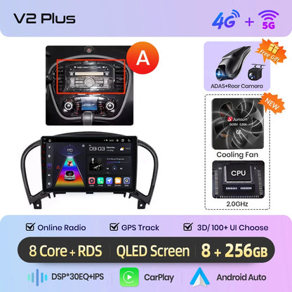 S19260aecdb644204a45bc3eeee7a78f92